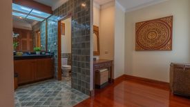 5 Bedroom Villa for rent in Lakewood Hills Villa, Choeng Thale, Phuket