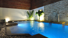 49 Bedroom Hotel / Resort for sale in Patong, Phuket