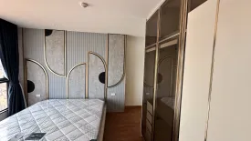 2 Bedroom Apartment for sale in Bellevue Lagoon Phuket, Choeng Thale, Phuket