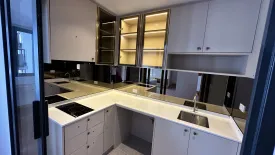 2 Bedroom Apartment for sale in Bellevue Lagoon Phuket, Choeng Thale, Phuket