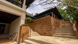 6 Bedroom Villa for rent in Lakewood Hills Villa, Choeng Thale, Phuket