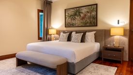 6 Bedroom Villa for rent in Lakewood Hills Villa, Choeng Thale, Phuket