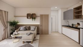 1 Bedroom Condo for sale in The Green Place Condo Phuket, Ratsada, Phuket