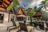 4 Bedroom Villa for rent in Rachawadee Surin Beach, Choeng Thale, Phuket
