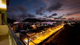 50 Bedroom Hotel / Resort for sale in Patong, Phuket