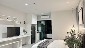 1 Bedroom Condo for sale in Phanason The City Condominium (macro), Wichit, Phuket