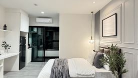 1 Bedroom Condo for sale in Phanason The City Condominium (macro), Wichit, Phuket