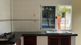 2 Bedroom House for rent in Kamala, Phuket