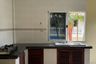 2 Bedroom House for rent in Kamala, Phuket