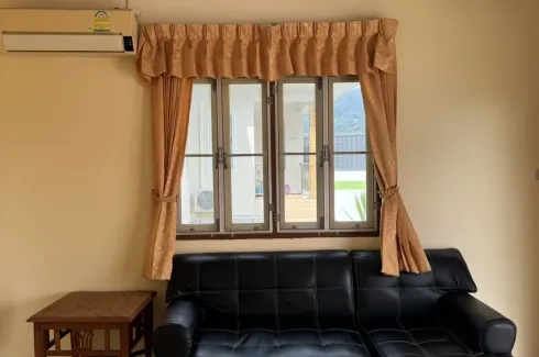 2 Bedroom House for rent in Kamala, Phuket