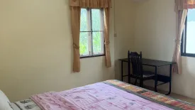 2 Bedroom House for rent in Kamala, Phuket