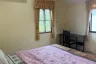 2 Bedroom House for rent in Kamala, Phuket