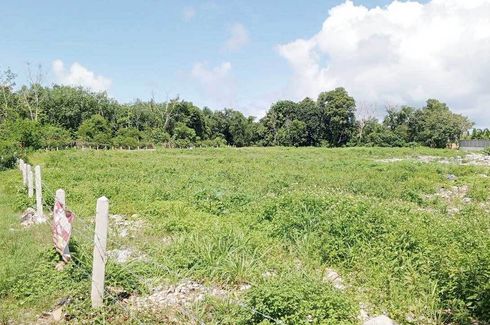 Land for sale in Choeng Thale, Phuket