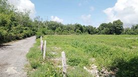 Land for sale in Choeng Thale, Phuket
