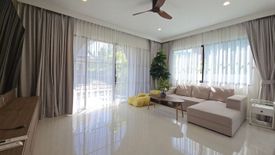 4 Bedroom Villa for rent in Crown Estate Dulwich Road, Ko Kaeo, Phuket