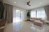 4 Bedroom Villa for rent in Crown Estate Dulwich Road, Ko Kaeo, Phuket