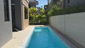 4 Bedroom Villa for rent in Crown Estate Dulwich Road, Ko Kaeo, Phuket