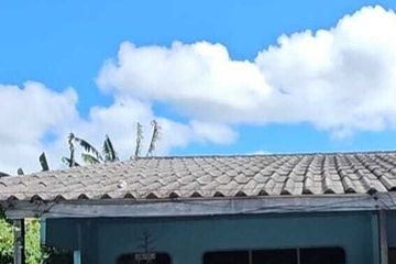 2 Bedroom House for sale in Choeng Thale, Phuket