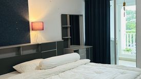 Condo for rent in Supalai Lagoon Condo, Ko Kaeo, Phuket