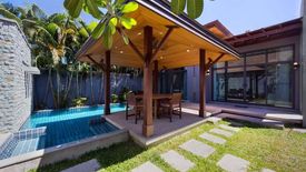 3 Bedroom Villa for sale in Onyx Style Villas, Rawai, Phuket
