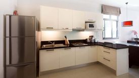 3 Bedroom Villa for sale in Onyx Style Villas, Rawai, Phuket