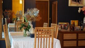 4 Bedroom Villa for rent in Luxx Phuket, Chalong, Phuket