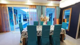 4 Bedroom Villa for rent in Luxx Phuket, Chalong, Phuket