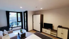 Condo for rent in THE BASE Central-Phuket, Wichit, Phuket