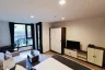 Condo for rent in THE BASE Central-Phuket, Wichit, Phuket