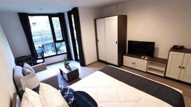 Condo for rent in THE BASE Central-Phuket, Wichit, Phuket