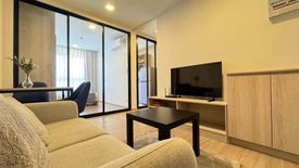 1 Bedroom Condo for rent in dcondo reef, Kathu, Phuket