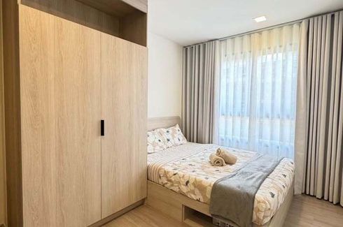 1 Bedroom Condo for rent in dcondo reef, Kathu, Phuket