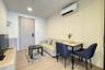 1 Bedroom Condo for rent in dcondo reef, Kathu, Phuket