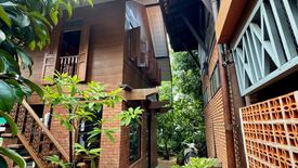 4 Bedroom House for sale in Chalong, Phuket