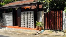 4 Bedroom House for sale in Chalong, Phuket