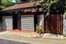 4 Bedroom House for sale in Chalong, Phuket