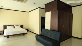 5 Bedroom House for rent in Kathu, Phuket