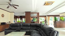 5 Bedroom House for rent in Kathu, Phuket
