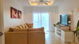 1 Bedroom Apartment for rent in Eden Resort - Karon, Karon, Phuket