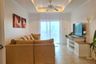1 Bedroom Apartment for rent in Eden Resort - Karon, Karon, Phuket