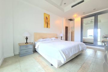 1 Bedroom Apartment for rent in Eden Resort - Karon, Karon, Phuket