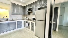 1 Bedroom Apartment for rent in Eden Resort - Karon, Karon, Phuket