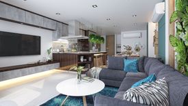 3 Bedroom Condo for sale in Serene Condominium, Choeng Thale, Phuket