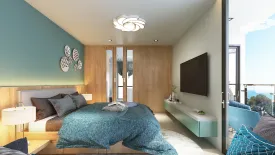 3 Bedroom Condo for sale in Serene Condominium, Choeng Thale, Phuket