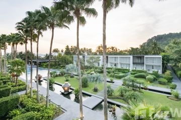 2 Bedroom Condo for sale in Baan Yamu Residences, Pa Khlok, Phuket