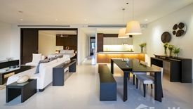 2 Bedroom Condo for sale in Baan Yamu Residences, Pa Khlok, Phuket