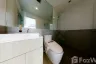 2 Bedroom Condo for sale in Ideo Mobi Rama 9, Huai Khwang, Bangkok near MRT Phra Ram 9