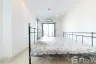 2 Bedroom Condo for sale in Ideo Mobi Rama 9, Huai Khwang, Bangkok near MRT Phra Ram 9
