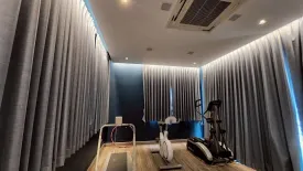 4 Bedroom House for sale in Chong Nonsi, Bangkok