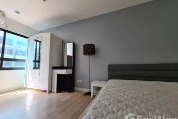 Condo for rent in The Seed Mingle, Thung Maha Mek, Bangkok near MRT Lumpini